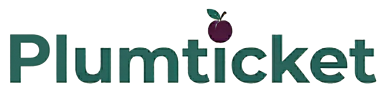 Plumticket